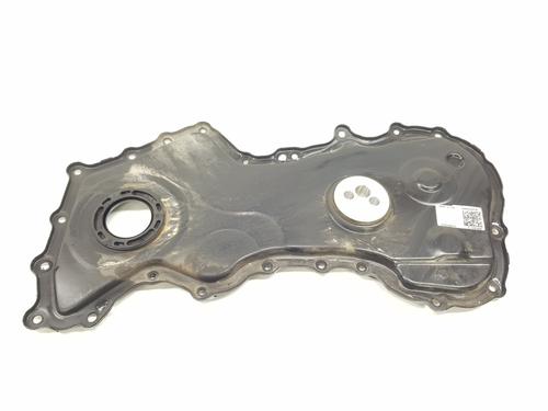 Used Timing cover RENAULT TRAFIC III Van (FG_) 2.0 dCi 120 (FGMN) (120 hp) 31343782