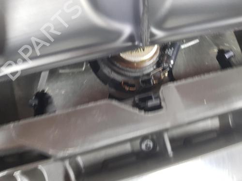 Airbag Kit MERCEDES-BENZ CLS (C219) CLS 350 (219.356) | BP17230483C86 