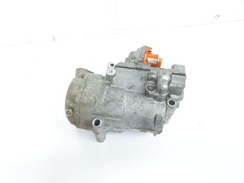 AC compressor NISSAN NV200 Van e-NV (ME0N) | BP11353163M34 