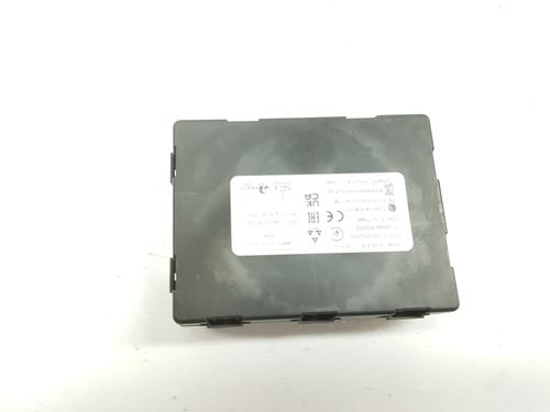 Elektronisk modul SEAT ATECA (KH7, KHP) 1.0 TSI (115 hp) 11964783