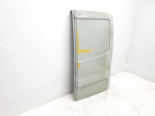 Right rear door RENAULT TRAFIC III Van (FG_)  | BP21004065C5