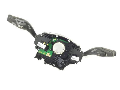 Steering wheel controls FORD TRANSIT CUSTOM V362 Van (FY, FZ) | BP36649892E15 - Image 3