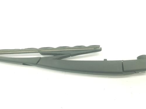 Used Rear windshield wiper arm NISSAN QASHQAI II SUV (J11, J11_) 1.5 dCi (110 hp) 4725854
