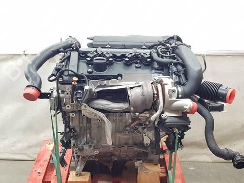 Engine DS DS 4 II (FR_, FB_, F3_, FP_) | BP40515054M1 - Image 4