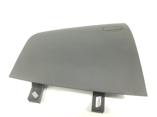 Used Glove box RENAULT TRAFIC III Van (FG_) 2.0 dCi 120 (FGMN) (120 hp) 11964965
