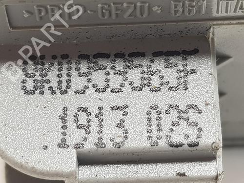 Mirror switch AUDI A4 Allroad B8 (8KH) 2.0 TDI quattro | BP37477440I25 - Image 5