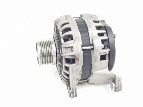 Alternator FIAT DUCATO Van (250_) 150 Multijet 2,3 D | BP40226311M7 - Image 2