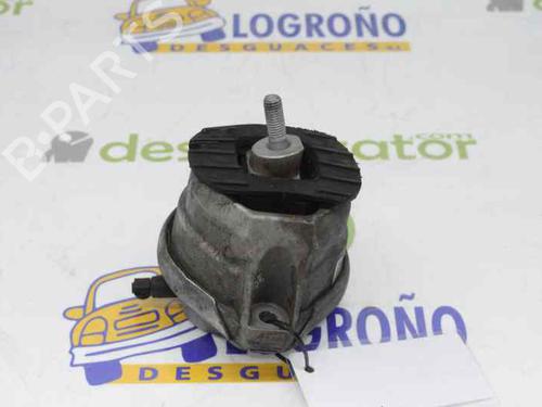 Other BMW 5 (E60) 535 d | BP14121314O1 