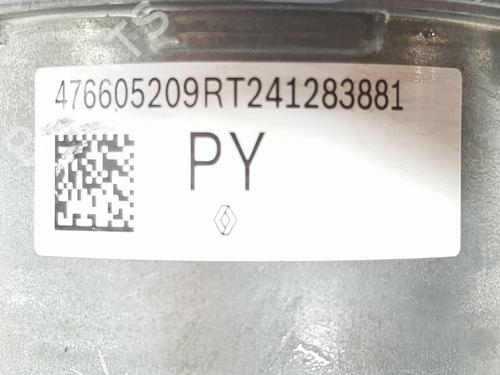 ABS pump RENAULT SYMBIOZ 1.8 E-Tech 160 Full Hybrid | BP34698302M43 - Image 4