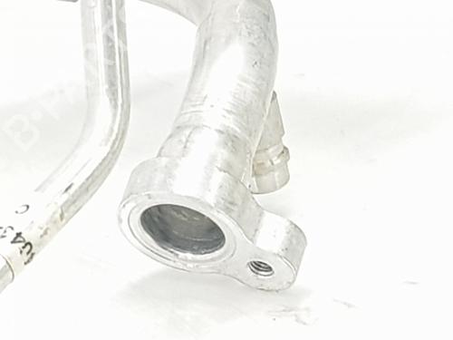AC pipe RENAULT ARKANA I (LCM_, LDN_) 1.3 TCe 140 (LDN0) | BP35737662M126 - Image 5