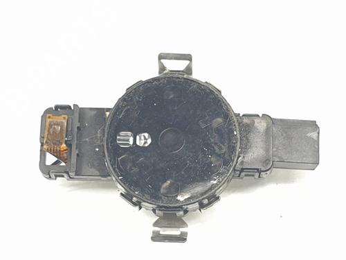 Electronic sensor AUDI A1 Sportback (8XA, 8XF) 1.6 TDI | BP40157014M84 - Image 3