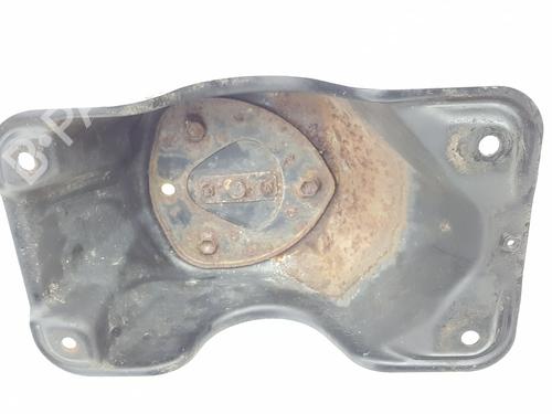 Støtte TOYOTA LAND CRUISER 90 (_J9_) 3.0 TD (KZJ90_, KZJ95_, KZJ90R, KZJ95R, KZJ90W, KZJ95W) (125 hp) 32266418