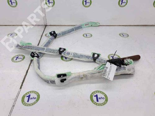 left-curtain-airbag-vw-passat-b6-3c2-3c0880741d-34006626d-3c0880741e-2005-2006-2007-2008-2009-2010-5085912 main image