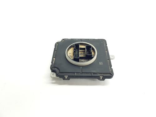 Xenon ballast LYNK & CO 01 PHEV | BP24828749C53 