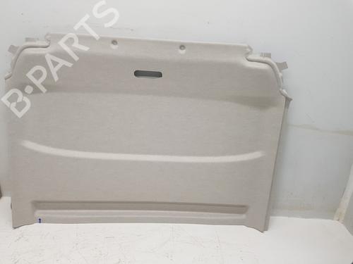  - Image 7