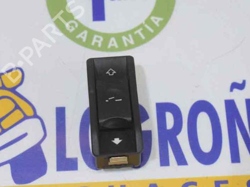 Switch BMW 5 (E39) 530 d | BP14122011I30 