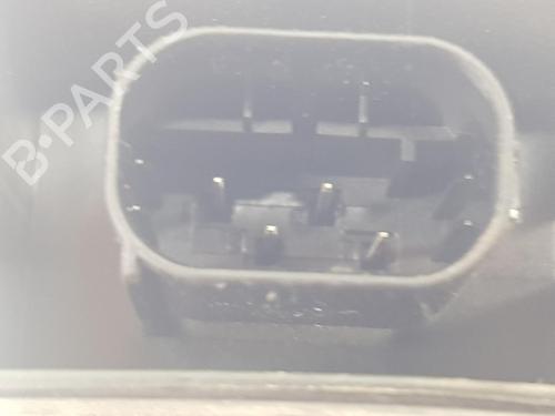 Electronic module HONDA CIVIC VIII Hatchback (FN, FK) 2.2 CTDi (FK3) | BP17769578M83 