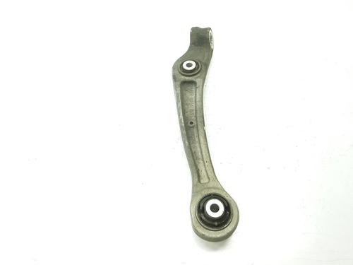 Right front suspension arm AUDI A4 B8 Avant (8K5) 2.0 TDI quattro | BP11964636M13 