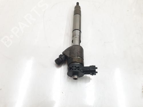 Used Injector Injector 36814179 36814179