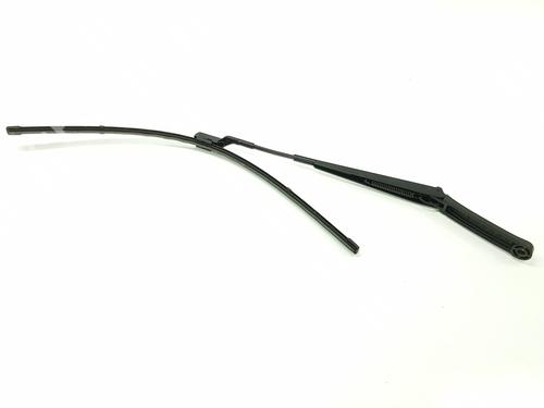 Front windshield wiper arm SEAT IBIZA V (KJ1, KJG) 1.0 MPi | BP12681586C143 