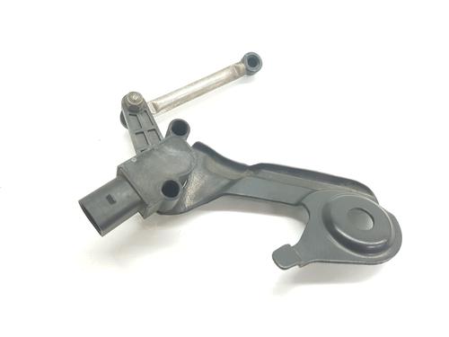 Used Electronic sensor AUDI Q5 (8RB) [2008-2019]  32139866