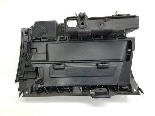 Glove box SEAT ARONA (KJ7, KJP)  | BP29728997C95 