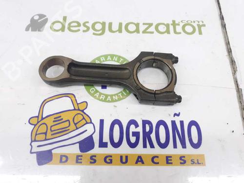 Andre BMW 3 (E90) 325 d (197 hp) 14126558