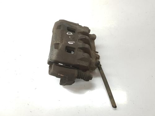 Right front brake caliper SUBARU LEGACY V Estate (BR) 2.0 D AWD (BRD) | BP12145682M104 