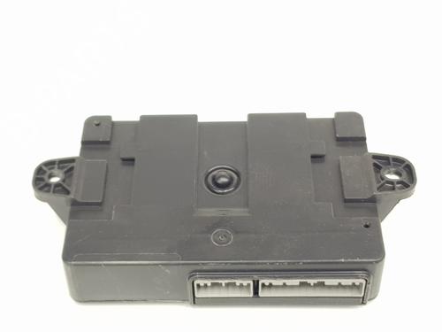 Electronic module LAND ROVER RANGE ROVER EVOQUE (L538) 2.2 D 4x4 | BP29124893M83