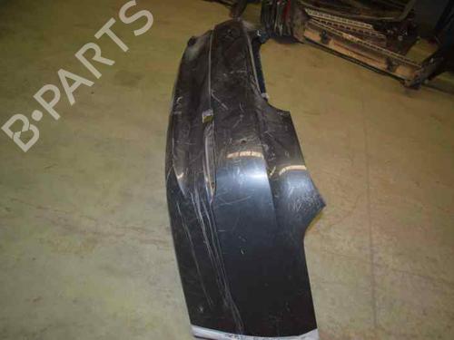 Rear bumper BMW 5 (E60) 520 d | BP1167762C8 