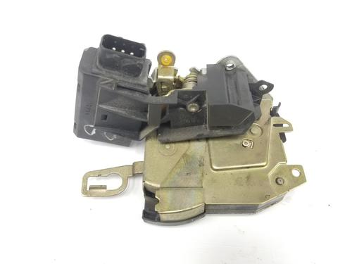 Front right lock BMW 3 (E36) 320 i | BP10195905C97 