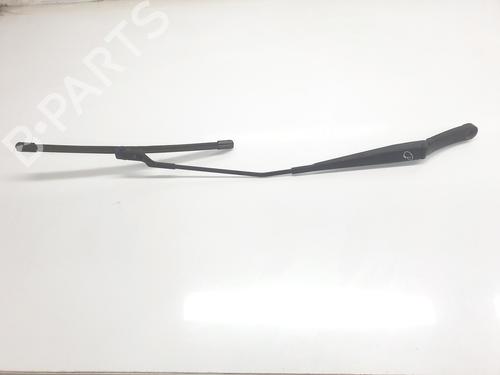Front windshield wiper arm SKODA FABIA III Estate (NJ5) 1.2 TSI | BP28799418C143 