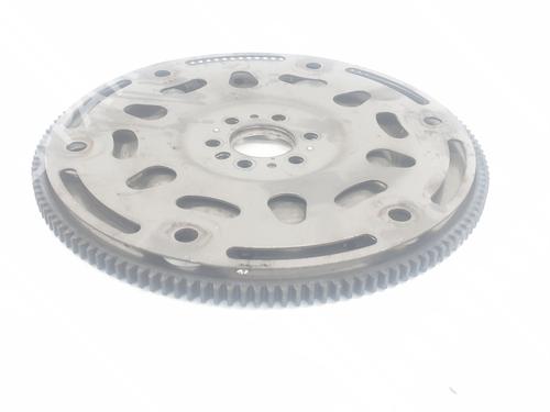 Flywheel CITROËN C4 II (NC_)  | BP20192038M101 