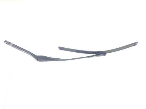 Used Front windshield wiper arm BMW 1 Coupe (E82) 118 d (143 hp) 10861303