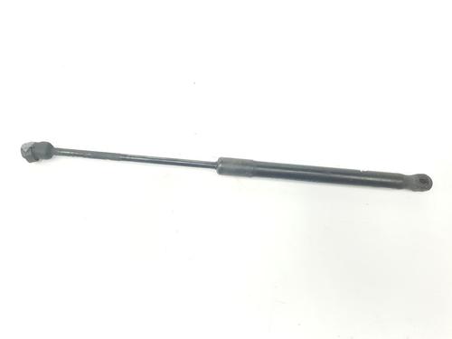 Used Hood lift support BMW X5 (E70) 3.0 d (235 hp) 14093569