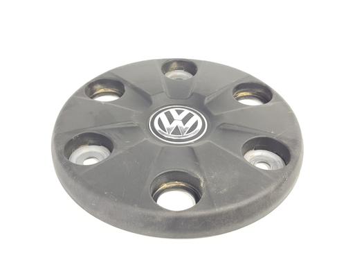 Hub cap VW CRAFTER Platform/Chassis (SZ_)  | BP29535125C160 