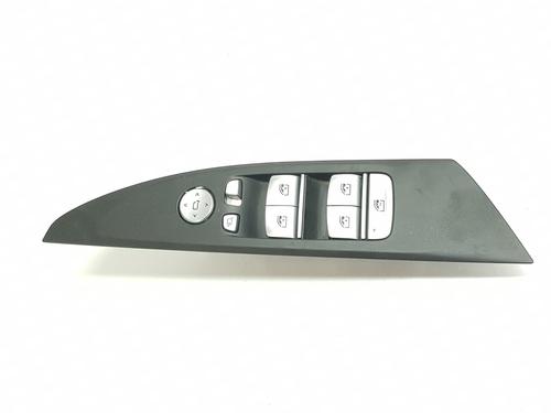 Left front window switch BMW 8 Gran Coupe (G16, F93) 840 i xDrive | BP37242005I27 - Image 6