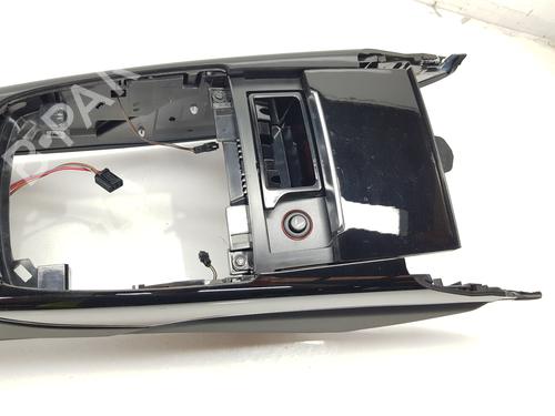Armrest / Center console AUDI A6 C7 (4G2, 4GC) 2.0 TDI | BP29573414I20 