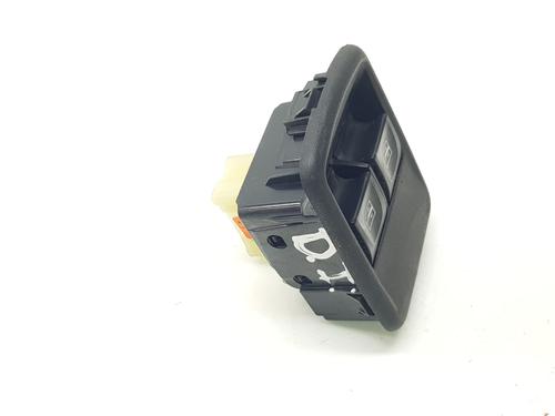 left-front-window-switch-renault-kangoo-grand-kangoo-ii-kw01_-2008-38114354 main image