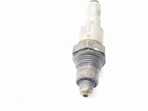 Electronic sensor OPEL ASTRA L Sports Tourer (OV5)  | BP29424454M84 