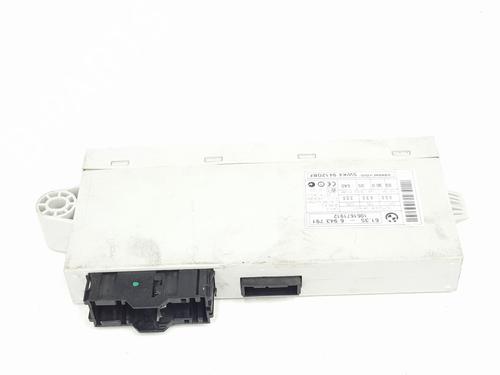 Used Electronic module Electronic module 36814273 36814273