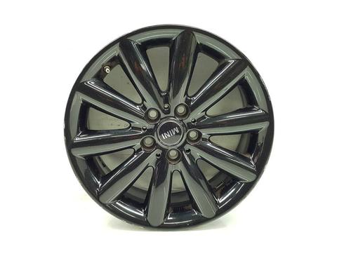 Used Rim Rim 38970605 38970605