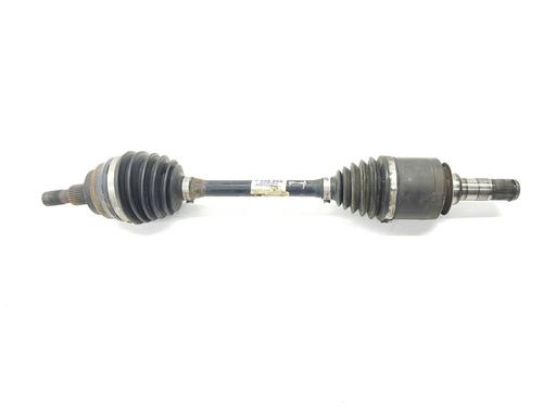 Used Left front driveshaft Left front driveshaft 38524378 38524378
