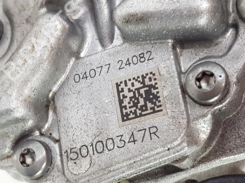 Other RENAULT CLIO V (B7_) | BP26874176O1