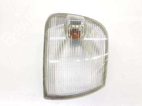 right-front-indicator-vw-transporter-t4-van-70a-70h-7da-7dh-25-tdi-7d0953042f-1990-1991-1992-1993-1994-1995-1996-1997-1998-1999-2000-2001-2002-2003-11129230 main image