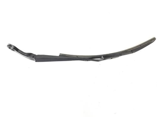 Front windshield wiper arm MINI MINI (F56) One D 61617376349 | 61617376349  |