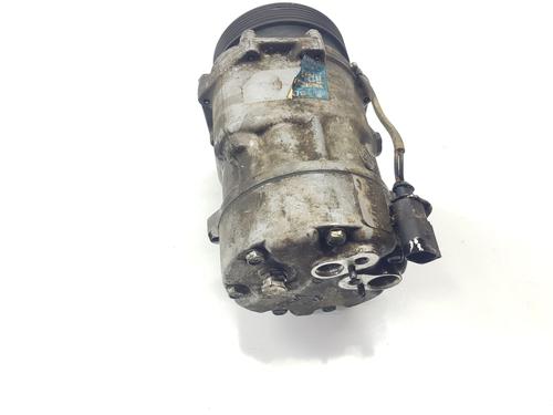 AC compressor SEAT LEON (1M1)  | BP32266510M34 