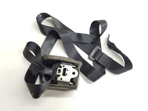 Used Rear left seatbelt SEAT LEON (5F1) 1.4 TSI (125 hp) 28826106