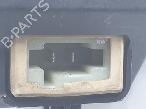 Heater blower motor CITROËN C4 Picasso II 1.6 HDi / BlueHDi 115 | BP31997566M62 - Image 4