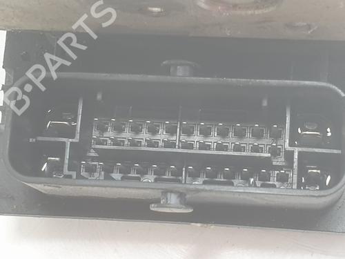 ABS pump PEUGEOT 508 I (8D_) 2.0 HDi | BP36559601M43 - Image 4